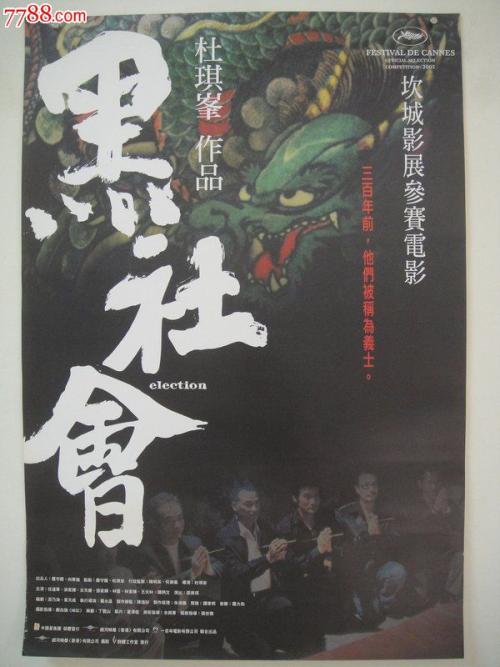 克里夫兰电子研究所 Design degree certificate